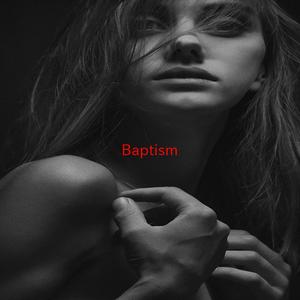 Baptism (Complete version originally performed by Kenny Chesney and Randy Travis)