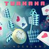 Turkana - Wonderland (Big Snow Mix)