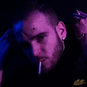 Frigidaire (feat. N.3.F)