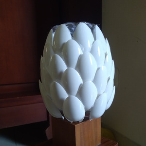 Nantikan Selalu Hadirku