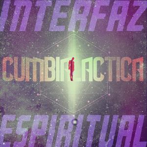 Interfaz Espiritual (MúsicaUnidaLiveSet)