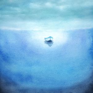 失踪的船（demo）