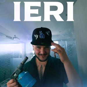 IERI