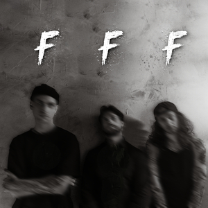 FFF