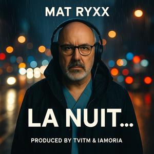 04:13 (Quatre heures treize)