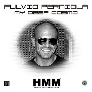 Child World (Extended Mix)