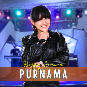 Purnama