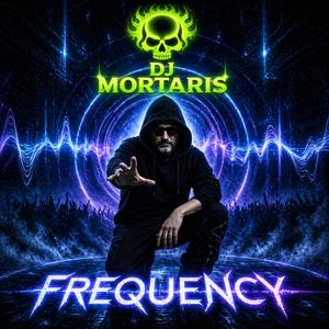 Frequency
