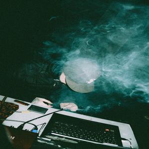 No Tenerte (feat. benjitalkapone)