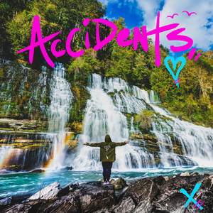 Accidents