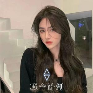 哈尼宝贝 (降调版)