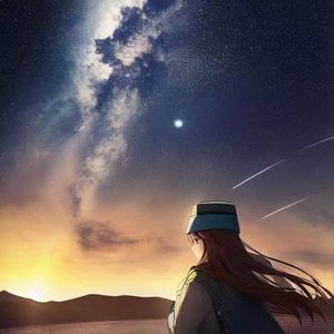 晨星（Prod by 24T）