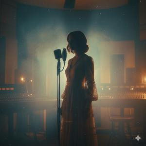 Ölüm Ölüm - Anatolian Rock