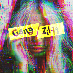Zil 汁