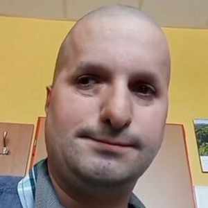 Everthing Have (Remix)