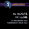 Javith - Mi Música Te Llena(In Progresso Mix)