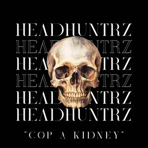 Cop A Kidney (feat. Elmi)