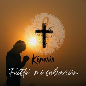 Fuiste mi salvación