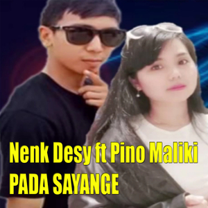 Pada Sayange