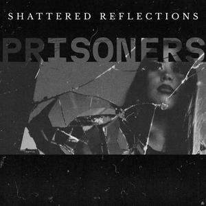 11th Hour (feat. Nalgas)