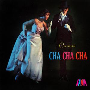 Cuban Cha Cha Cha