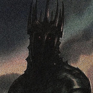 YOUR FINAL MESSAGE (slowed)