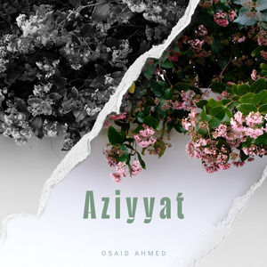 Aziyyat