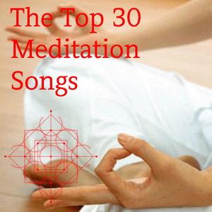 Diligent Tweeters with Aggressive Banishment