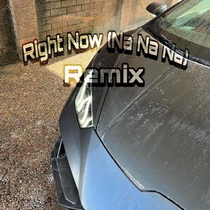 Right Now (Na Na Na)