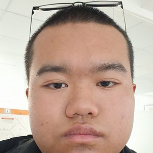 只要记住.mp3