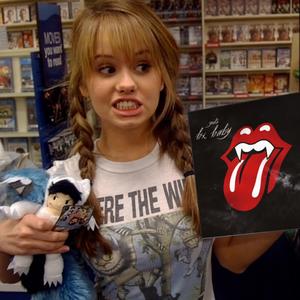 vibe with me (feat. xeh)