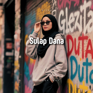Sulap Dana