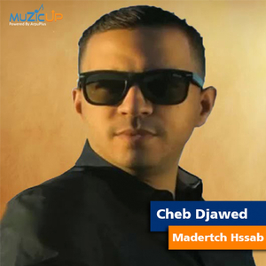 Madertch Hssab