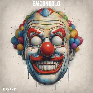 Emjondolo