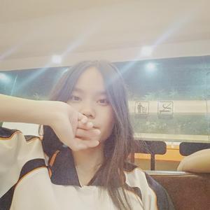 等你的季节（翻自 刘诗诗）