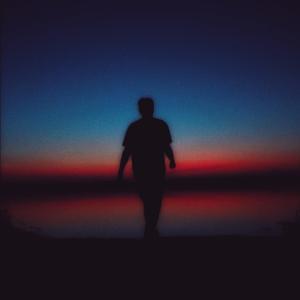 Told you (dreamy version)