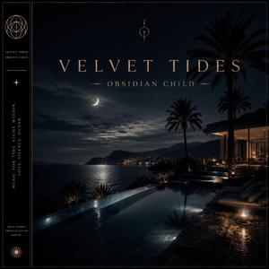 Velvet Tides
