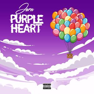 Purple Heart