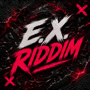 EX RIDDIM