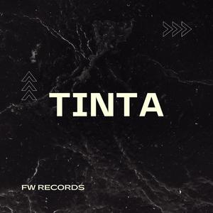 TINTA