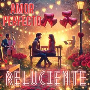 Amor Perfecto