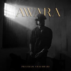 Awara (feat. Vedant)