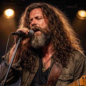 Heaven not meant for me