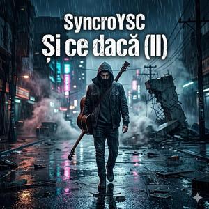 Și ce dacă (II)