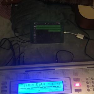 wii (feat. Fusionette)
