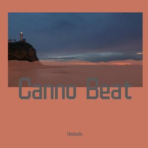 Canno beat