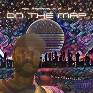 On The Map