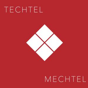 Techtel Mechtel