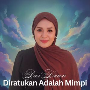 Di Ratukan Adalah Mimpi