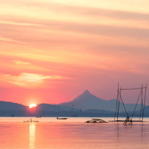 수면의 멜로디 (늘어지게 숙면)
